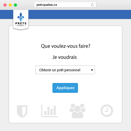 comment ça marche étape 1