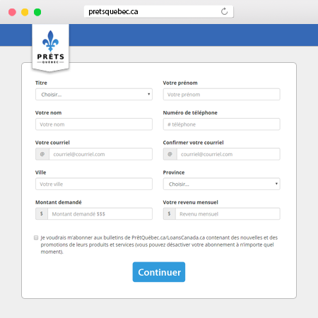 comment ça marche étape 2