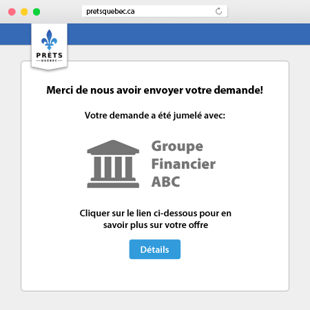 comment ça marche étape 3
