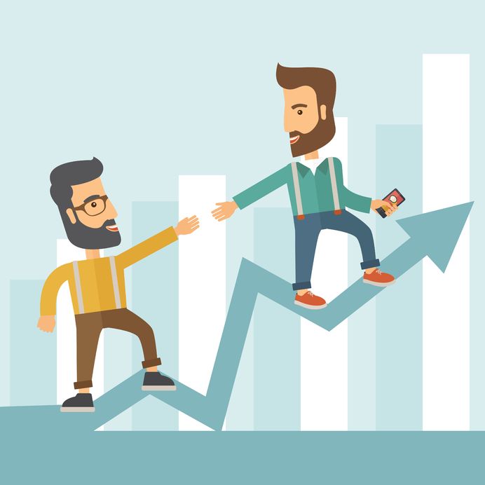 Grow with Loans Canada