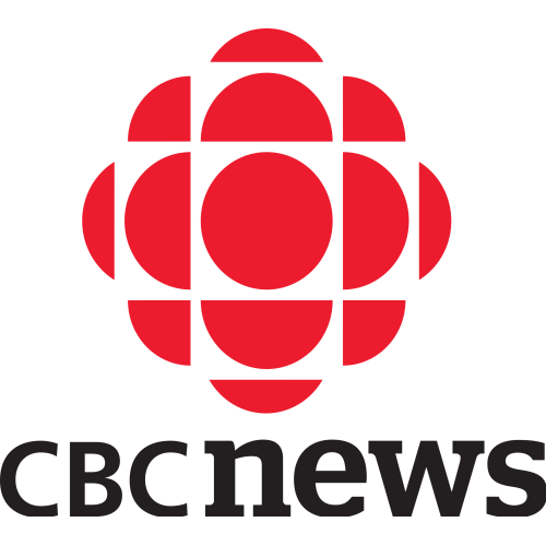 CBC