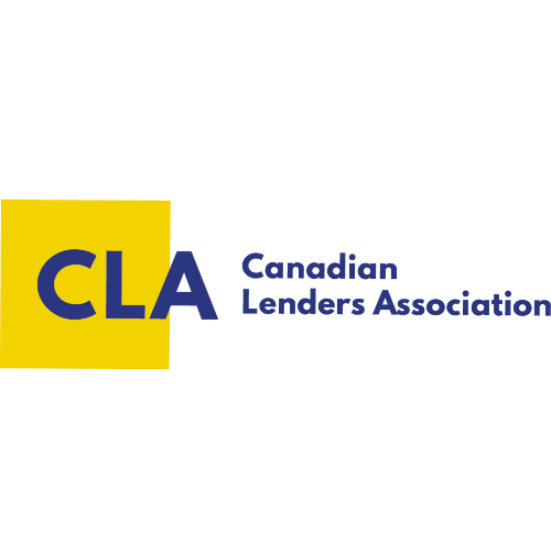 CLA