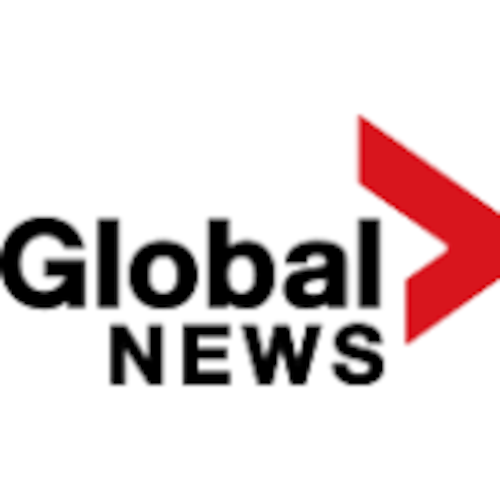 Global News