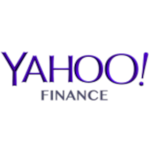 Yahoo Finance
